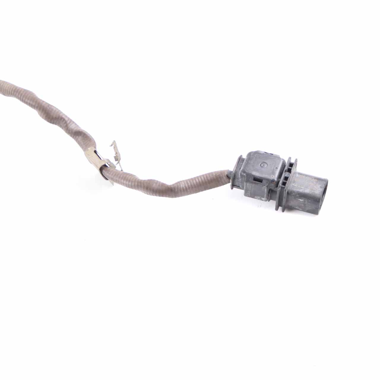 Mercedes W207 W212 W217 W218 W222 Lambda Oxygen Sensor Probe A0095426318