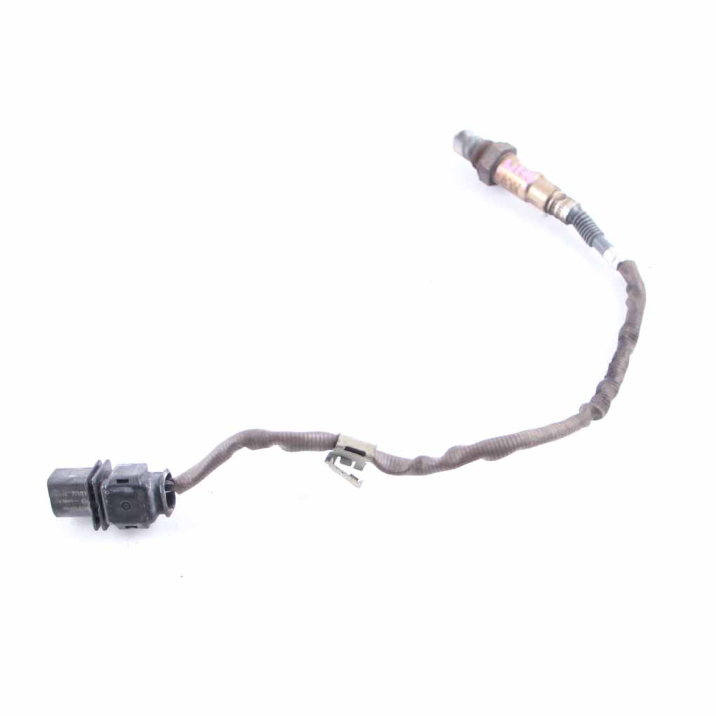 Mercedes W207 W212 W217 W218 W222 Lambda Oxygen Sensor Probe A0095426318