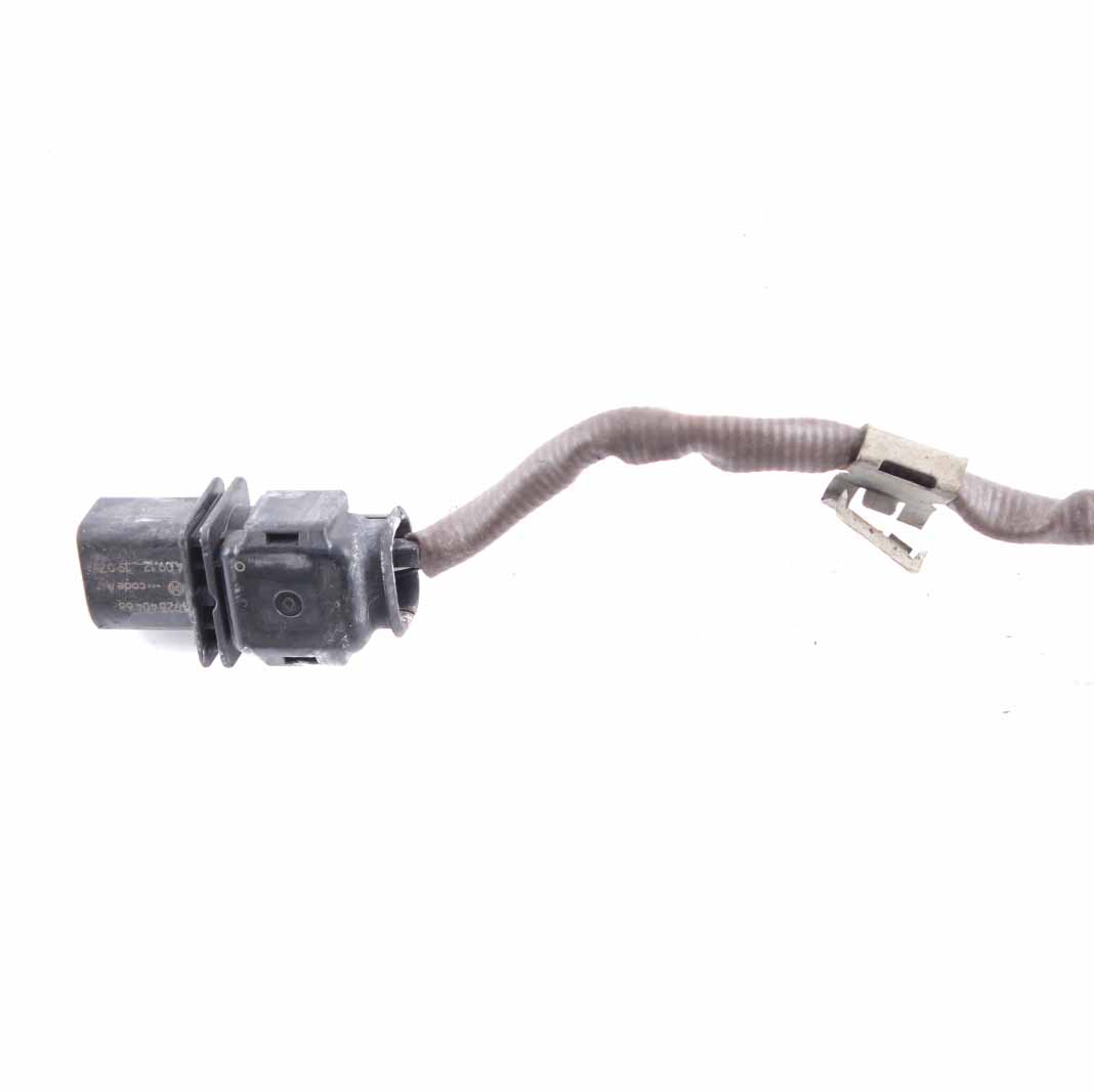 Mercedes W207 W212 W217 W218 W222 Lambda Oxygen Sensor Probe A0095426318