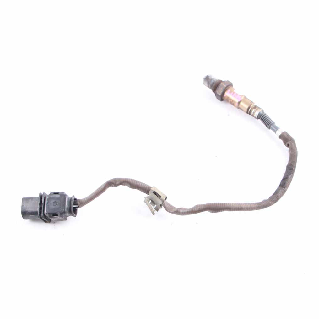 Mercedes W207 W212 W217 W218 W222 Lambda Oxygen Sensor Probe A0095426318