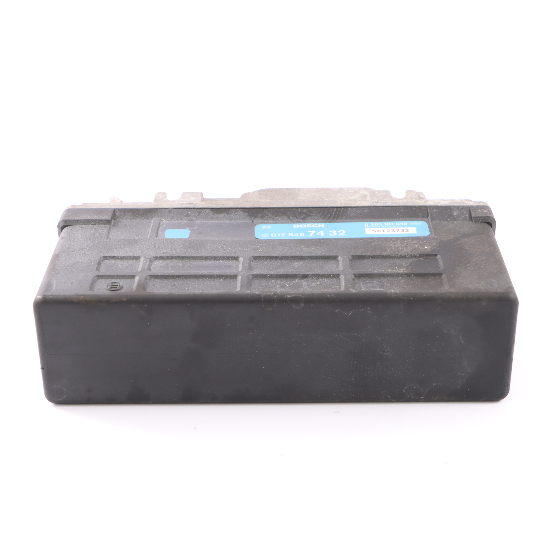 Mercedes W202 ABS Control Module Unit ECU A0295450632