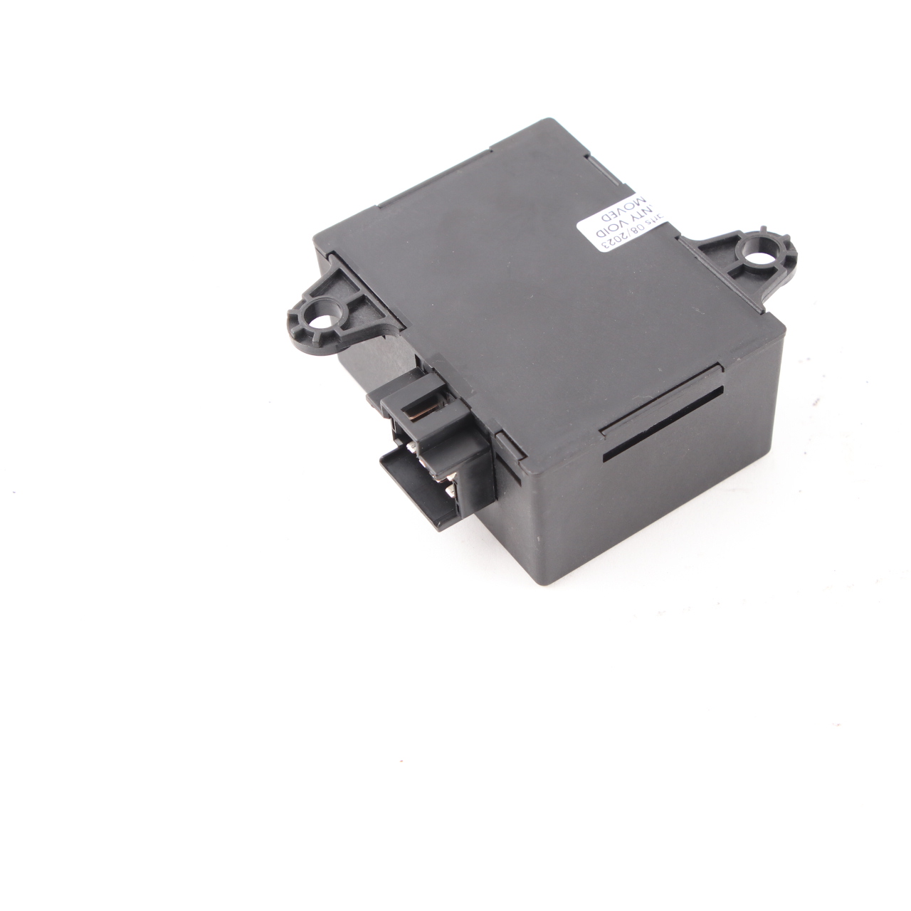 Mercedes Sprinter W901 W905 Immobilizer Control Unit Module ECU A0335455932