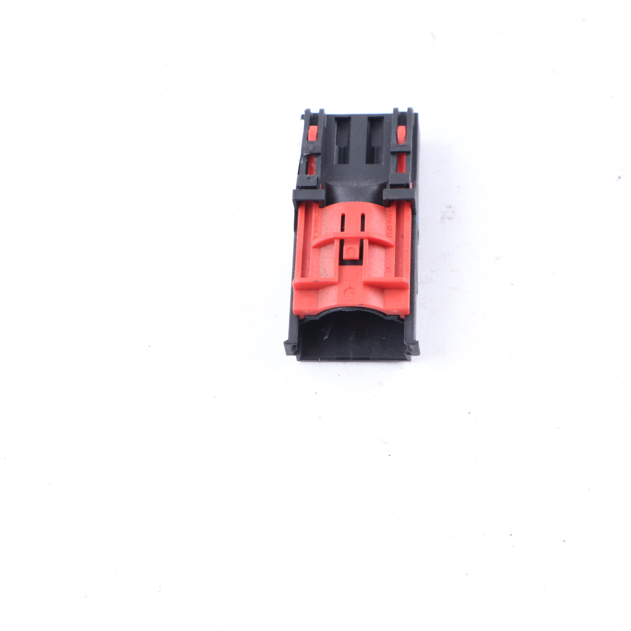 Mercedes Sprinter W906 Fuse Box Connector Plug Socket A0535450226