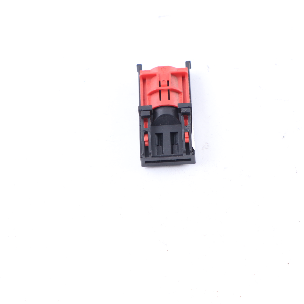 Mercedes Sprinter W906 Fuse Box Connector Plug Socket A0535450226