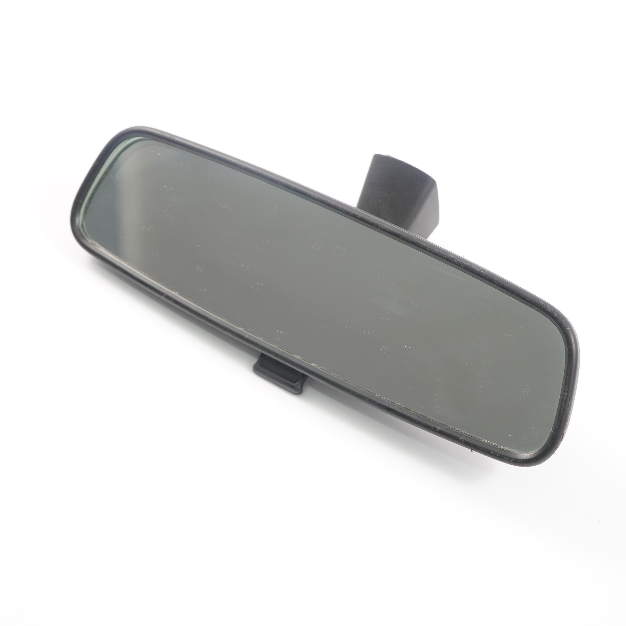 Ford Fiesta MK8 Interior Mirror Rear View Mirror Black A080414