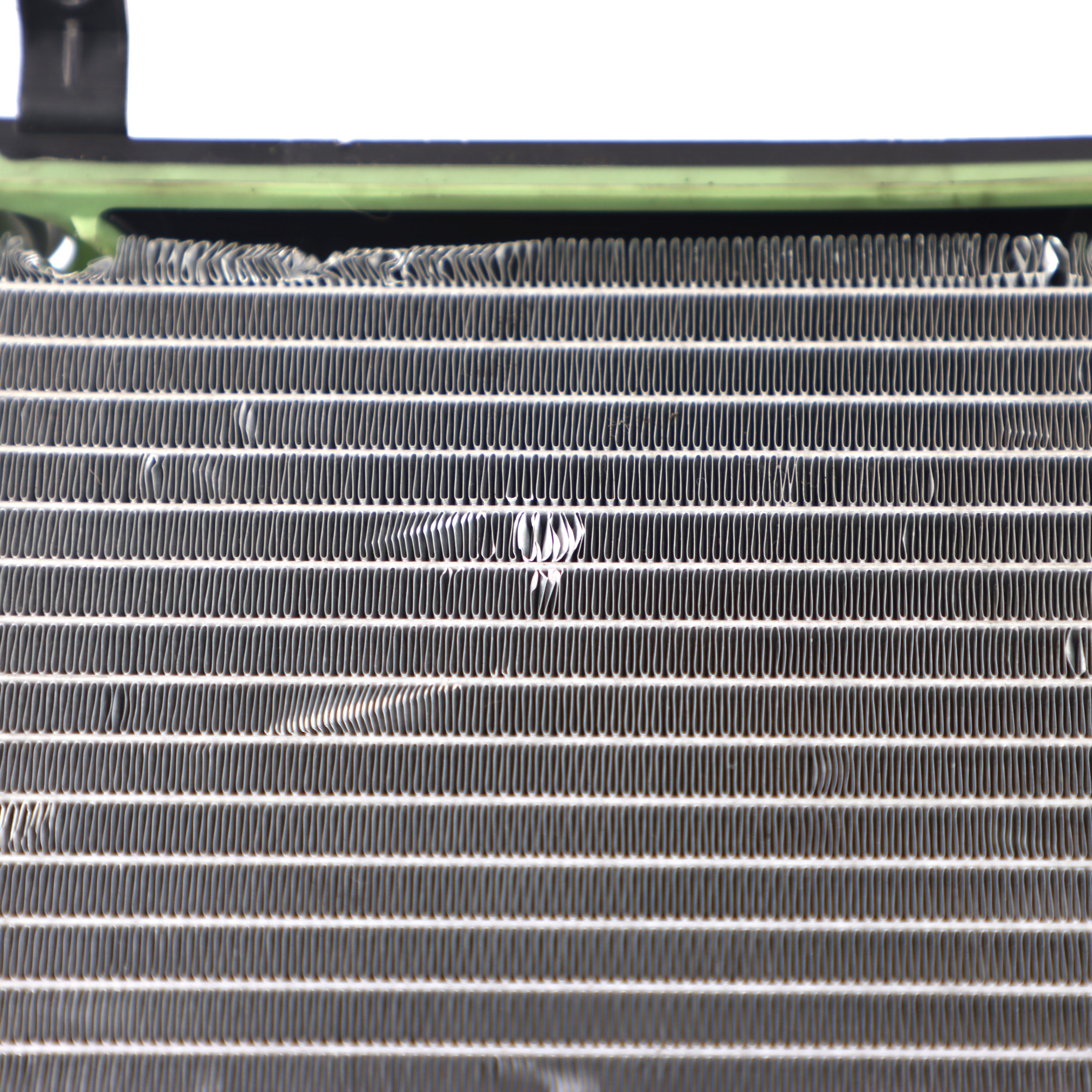 Heat Exchanger Mercedes X253 A/C Heater Core Radiator  A0998300061