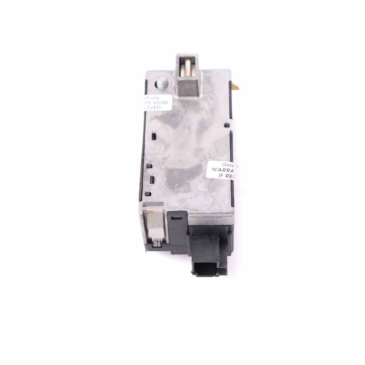 Steering Lock Mercedes W176 W246 Control Unit Module VST A0999004101