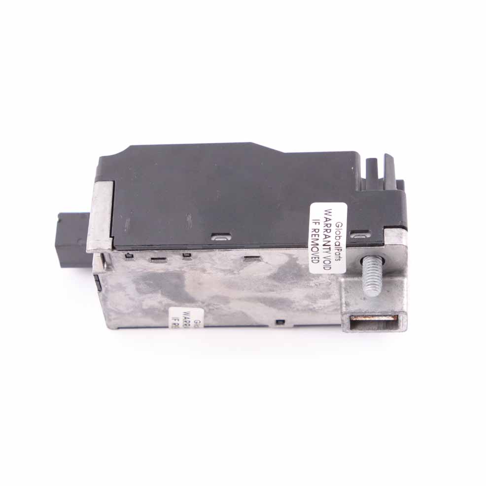 Steering Lock Mercedes W176 W246 Control Unit Module VST A0999004101