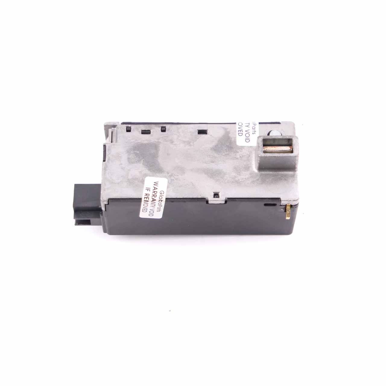 Steering Lock Mercedes W176 W246 Control Unit Module VST A0999004101