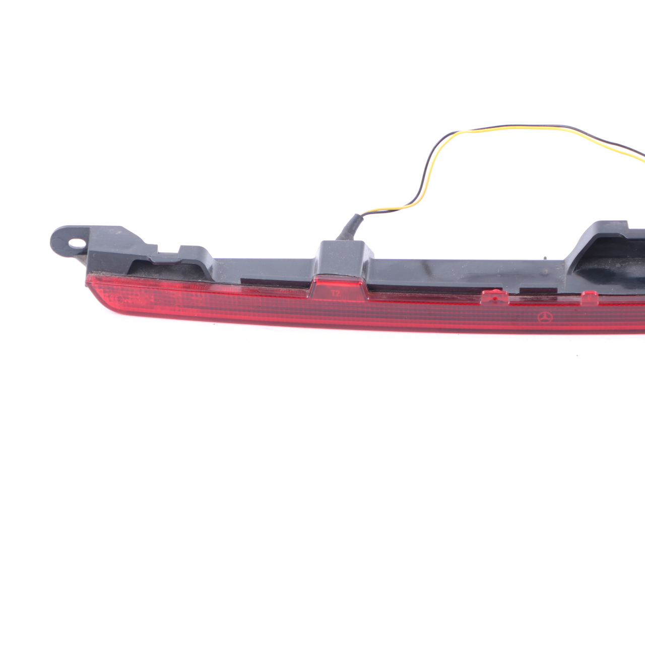 Mercedes W177 W247 Additional Stoplamp Rear Third Brake Lamp A0999068901