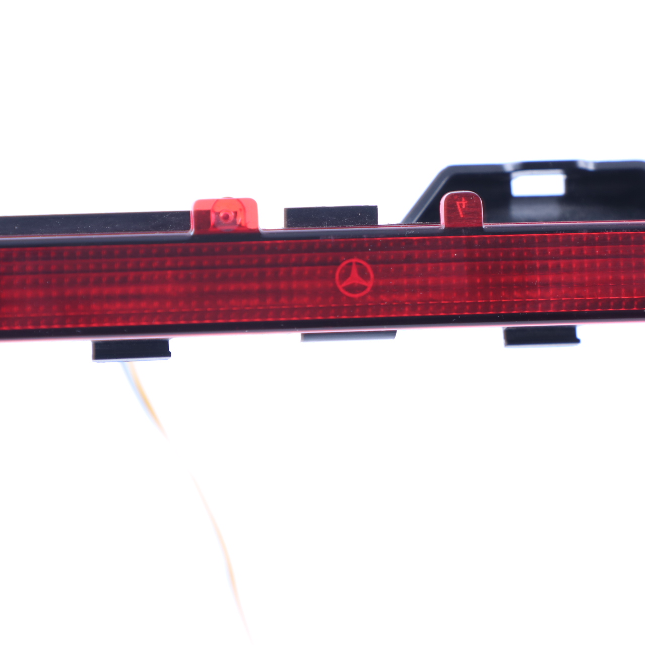 Mercedes W177 W247 Additional Stoplamp Rear Third Brake Lamp A0999068901