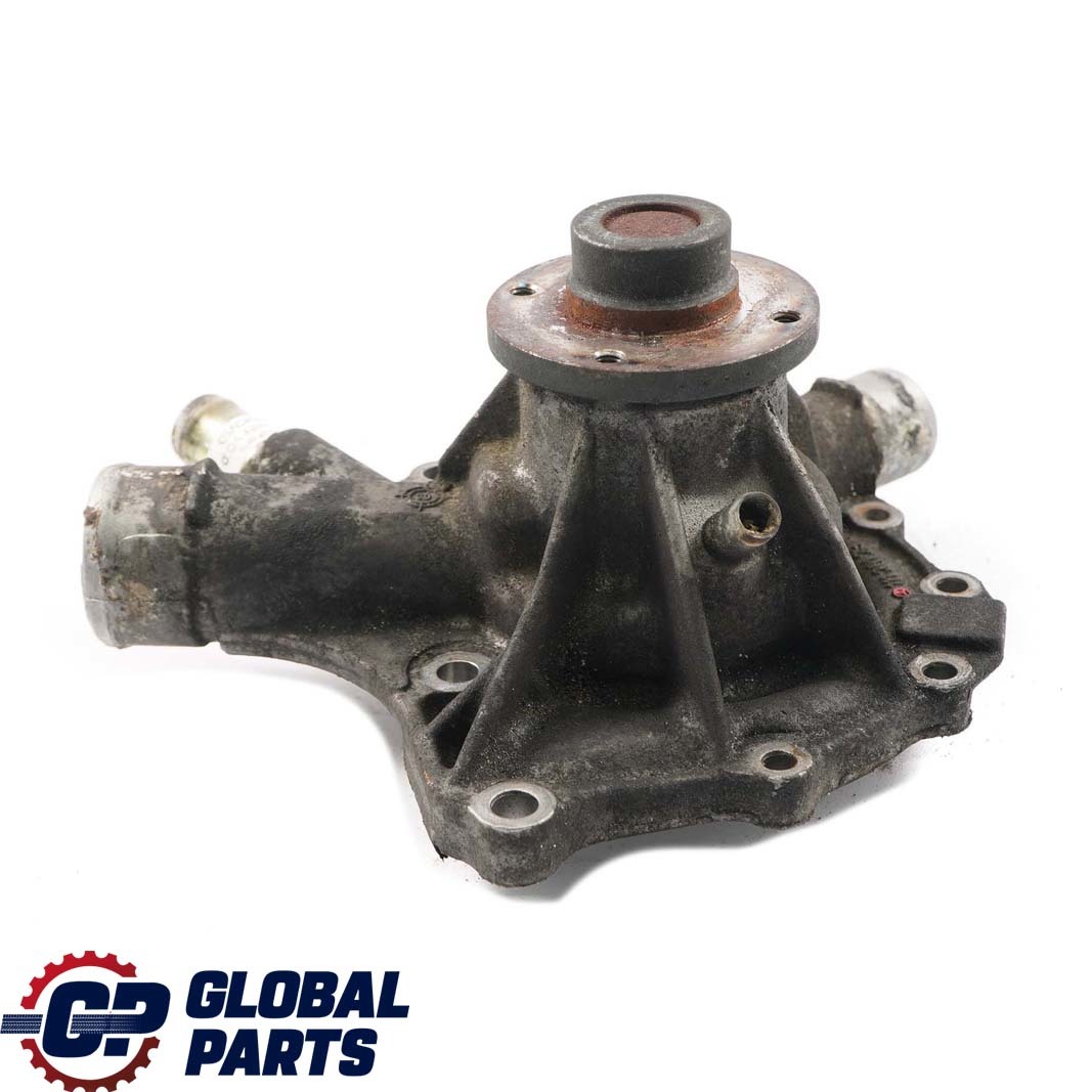 Mercedes-Benz C W203 M111 C 180 Coolant Mechanical Water Pump A1112012301