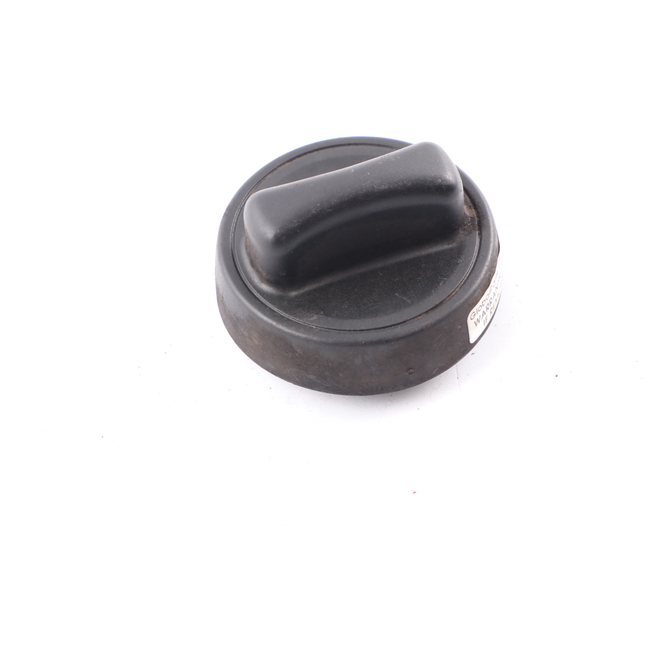 Fuel Filler Cap Mercedes R170 W202 W208 W210 Tank Lid Black Covering A1404700005