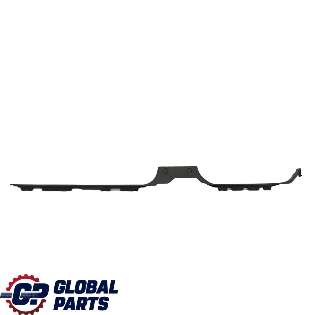 Mercedes-Benz M-Class ML W163 Right O/S Rail Sill Panel Trim Cover A1636861036