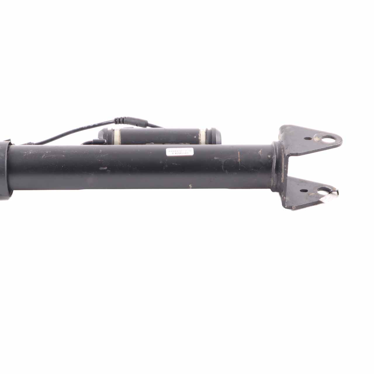 Mercedes ML W164 Shock Absorber Strut Rear Left Right N/O/S Airmatic A1643203031