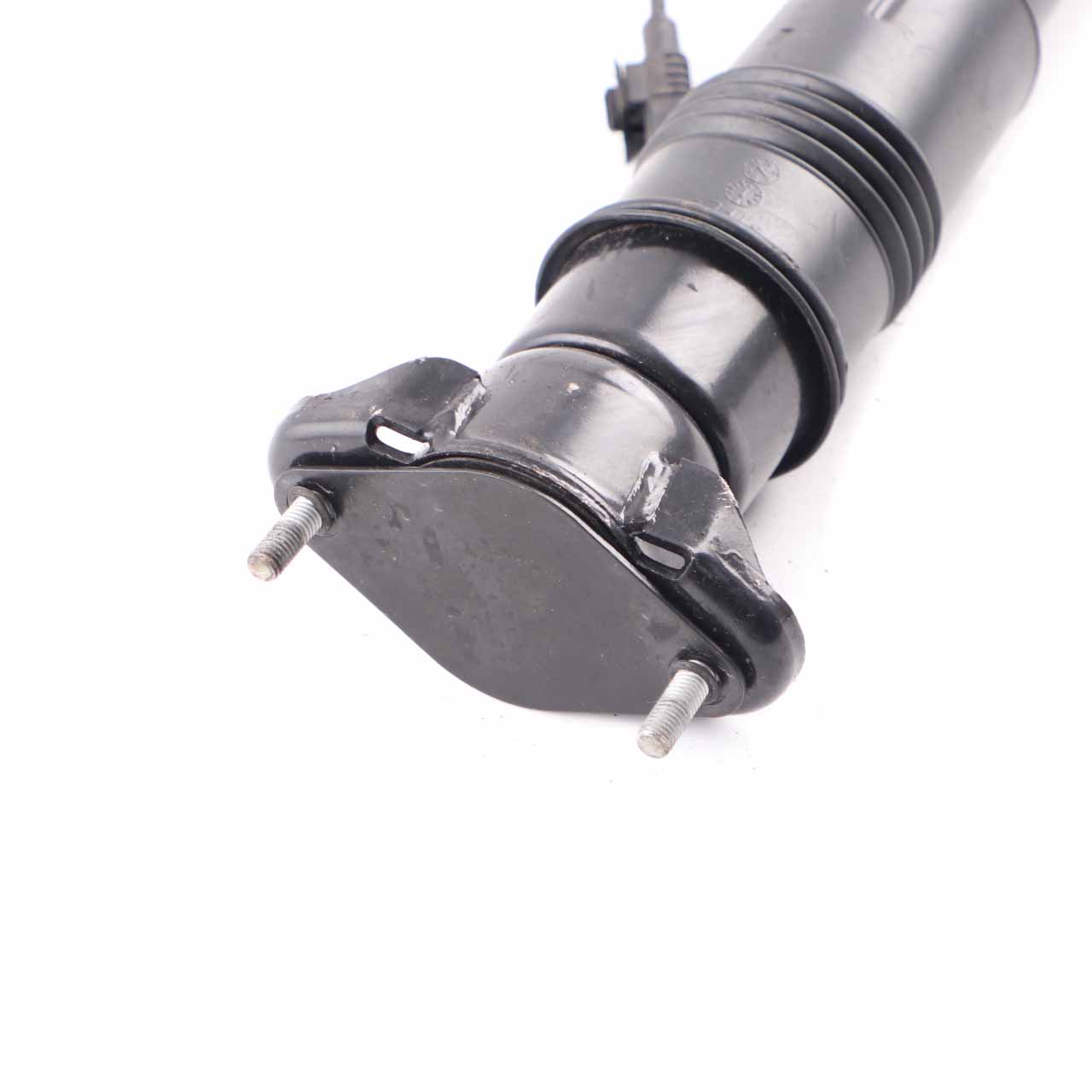 Mercedes ML W164 Shock Absorber Strut Rear Left Right N/O/S Airmatic A1643203031