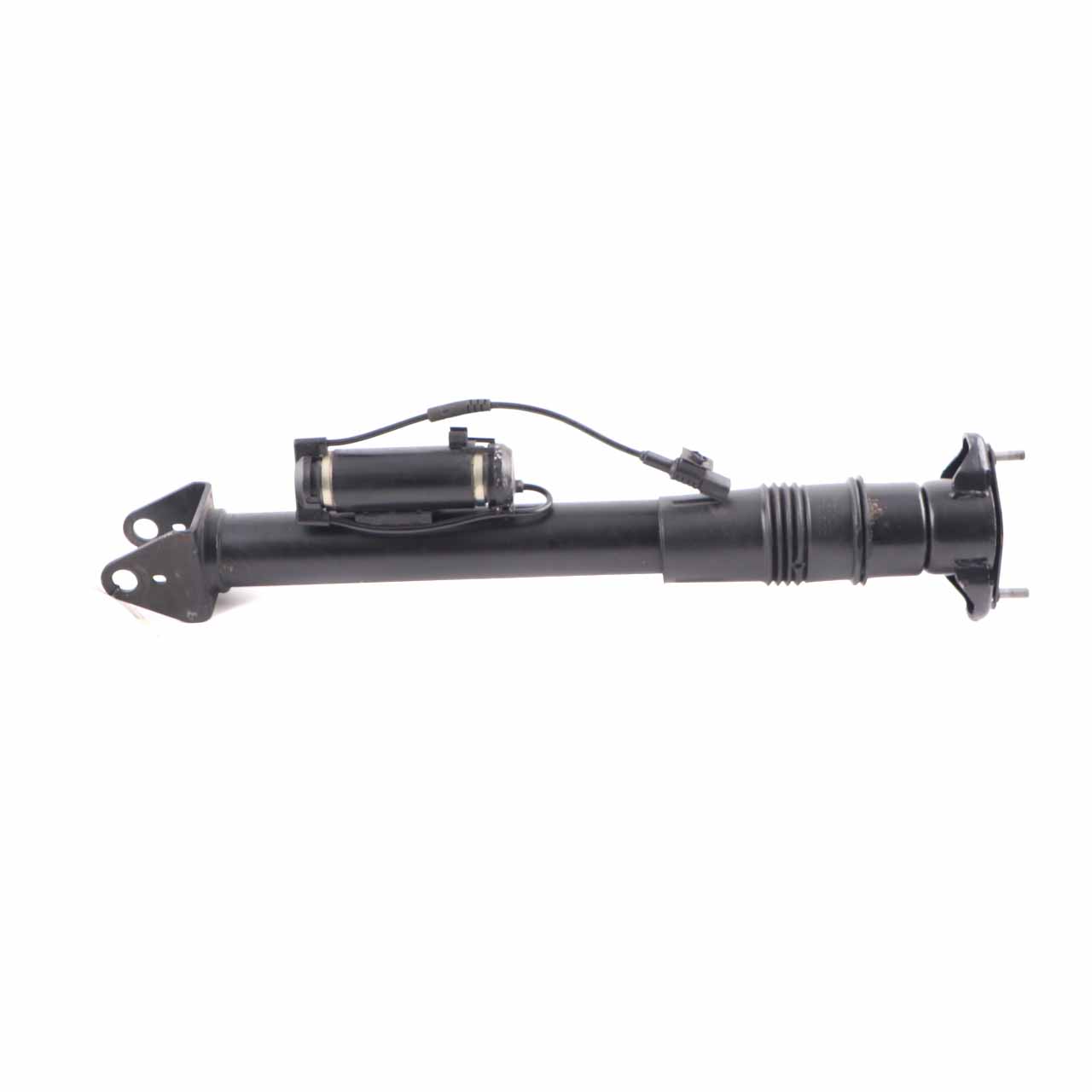 Mercedes ML W164 Shock Absorber Strut Rear Left Right N/O/S Airmatic A1643203031