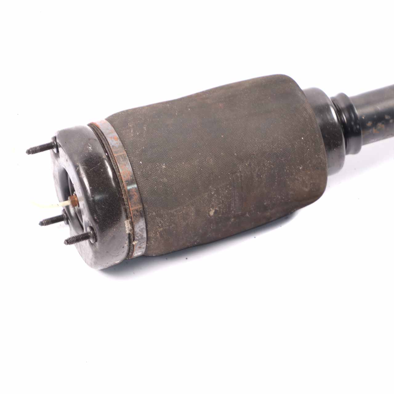 Mercedes W164 Shock Absorber Front Left N/S Air Suspension Airmatic A1643205813