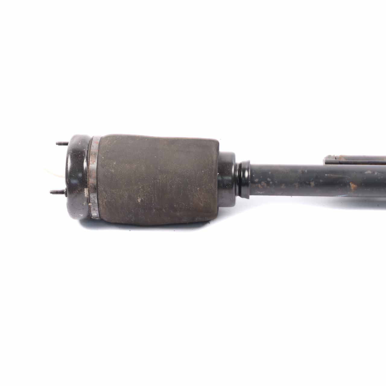 Mercedes W164 Shock Absorber Front Left N/S Air Suspension Airmatic A1643205813