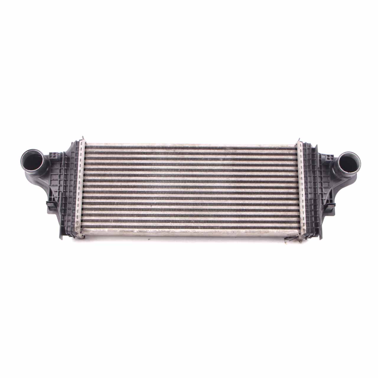 Mercedes W164 Intercooler Charge Air Cooler Radiator M251 A1645001900