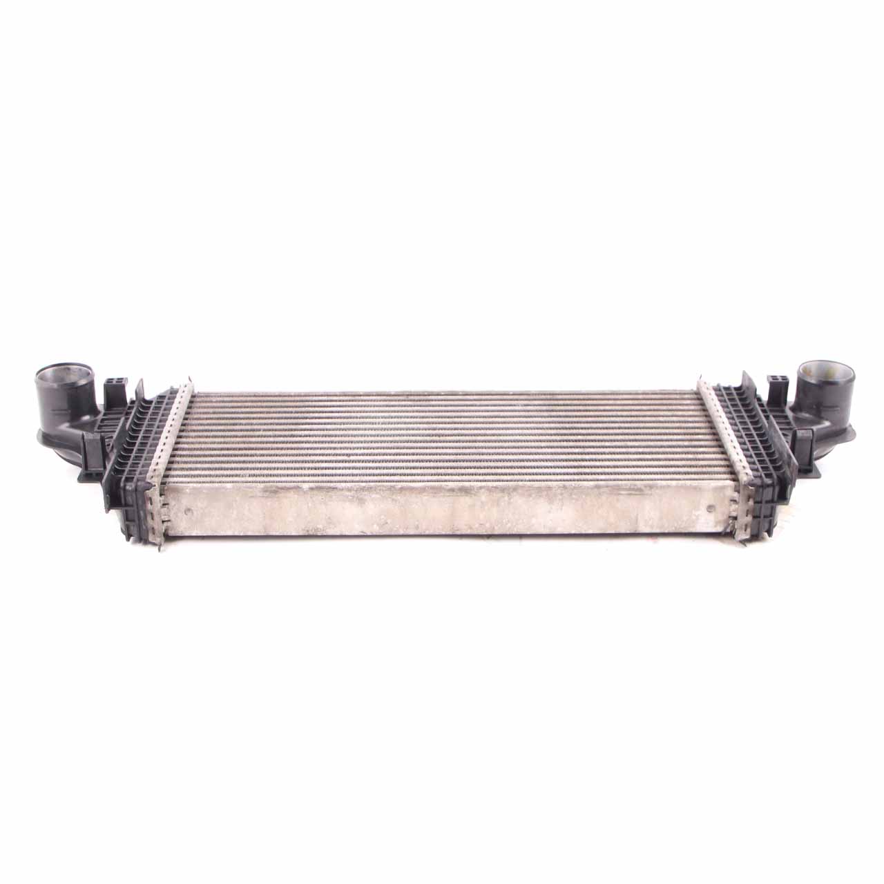 Mercedes W164 Intercooler Charge Air Cooler Radiator M251 A1645001900