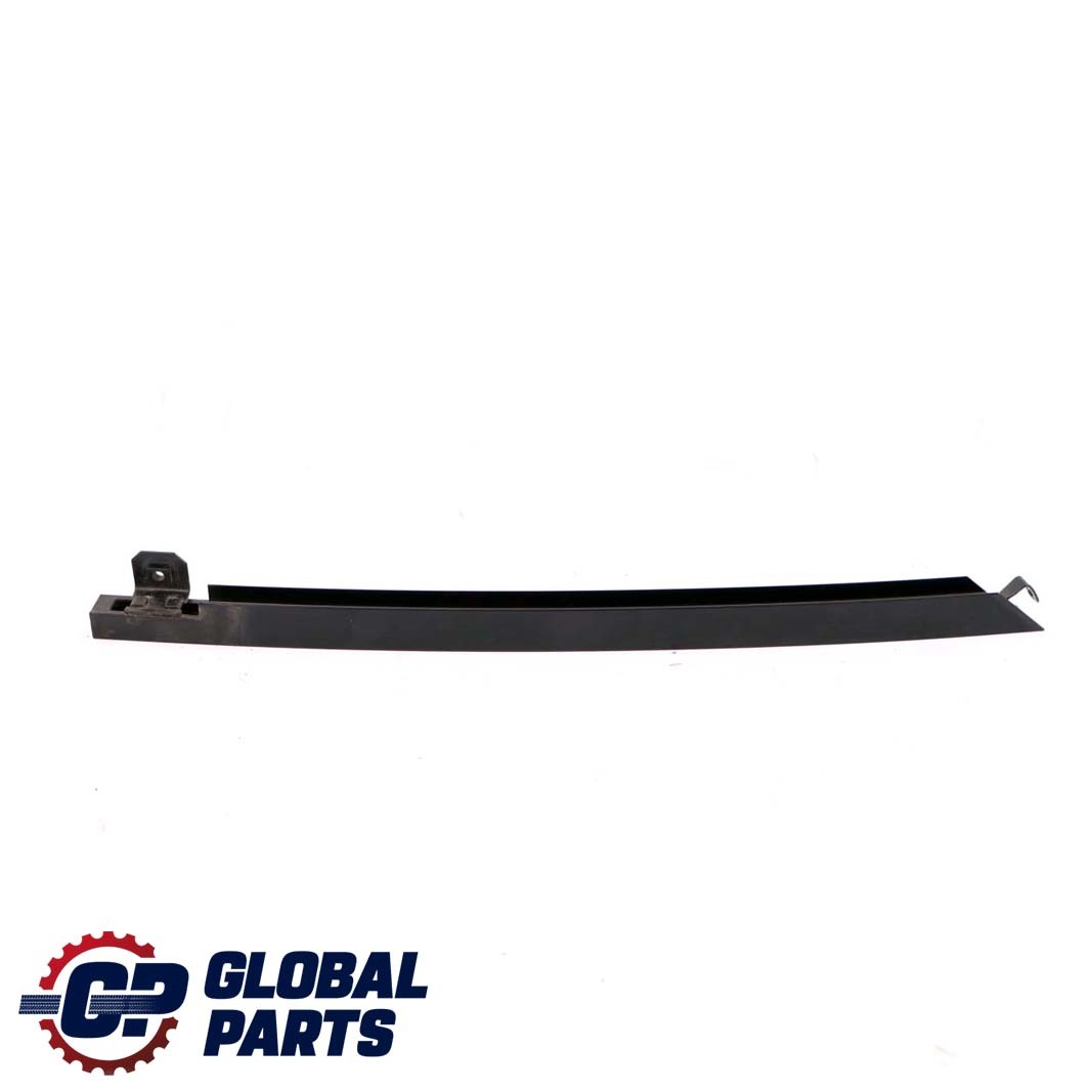 Mercedes W164 Rear Right Door O/S Window Staybar Division Bar Guide