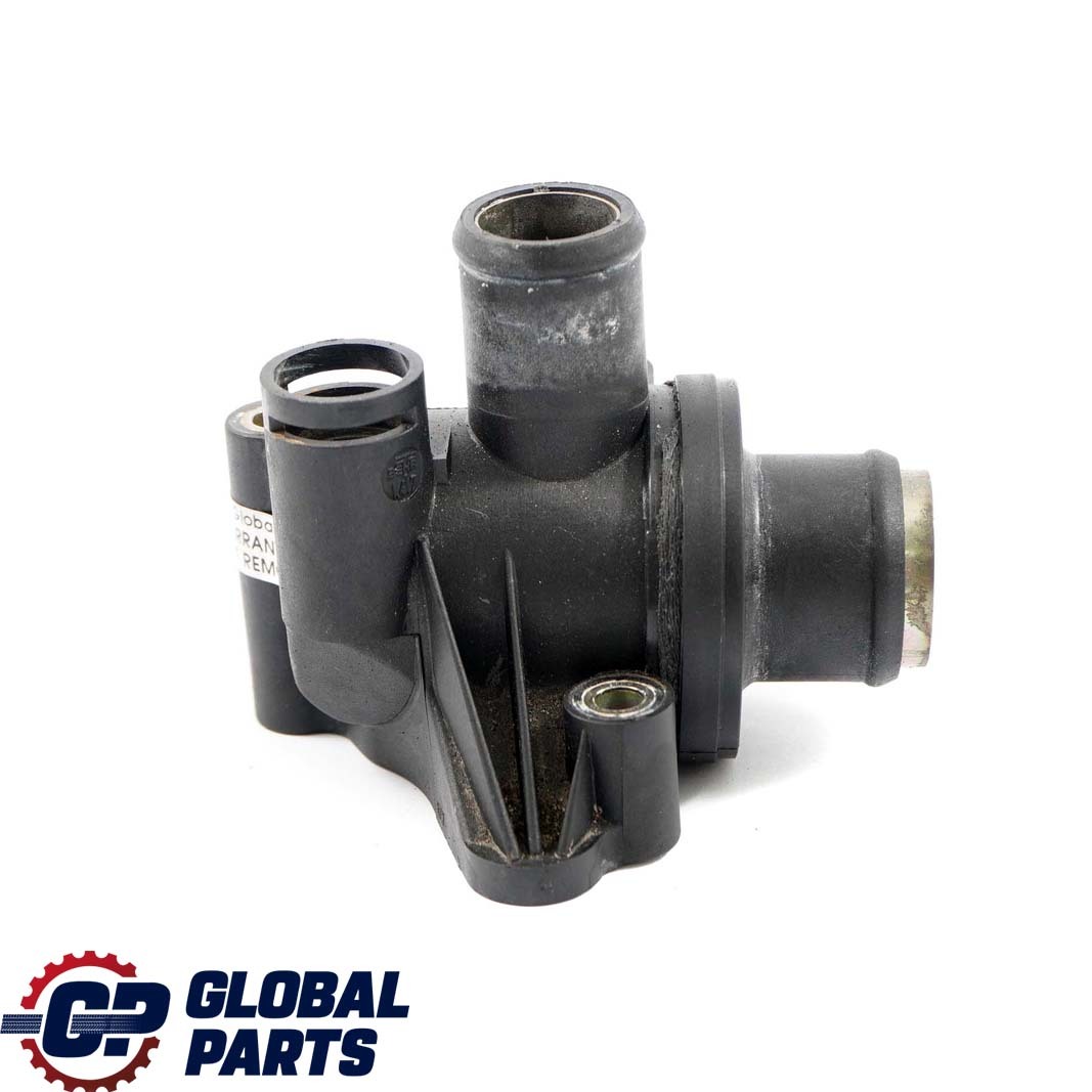 Mercedes-Benz A-Class W168 M166 Thermostat Coolant Housing A1662030275