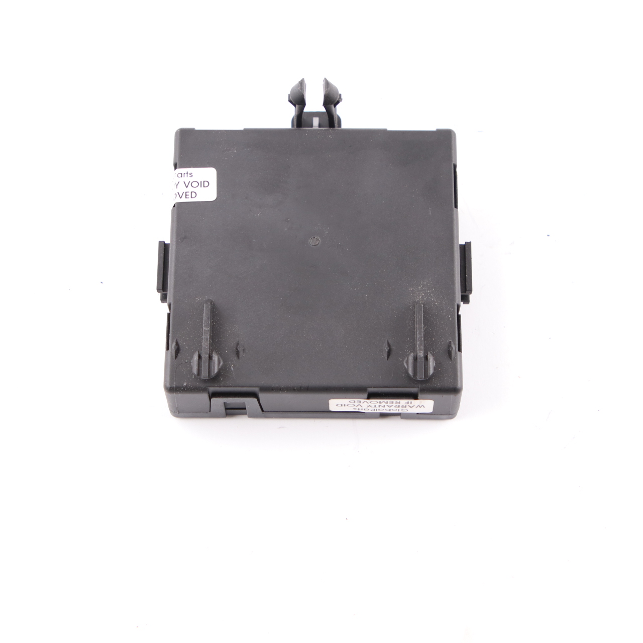 Mercedes-Benz A B Class W176 W246 Front Right Door O/S Control Unit Module ECU