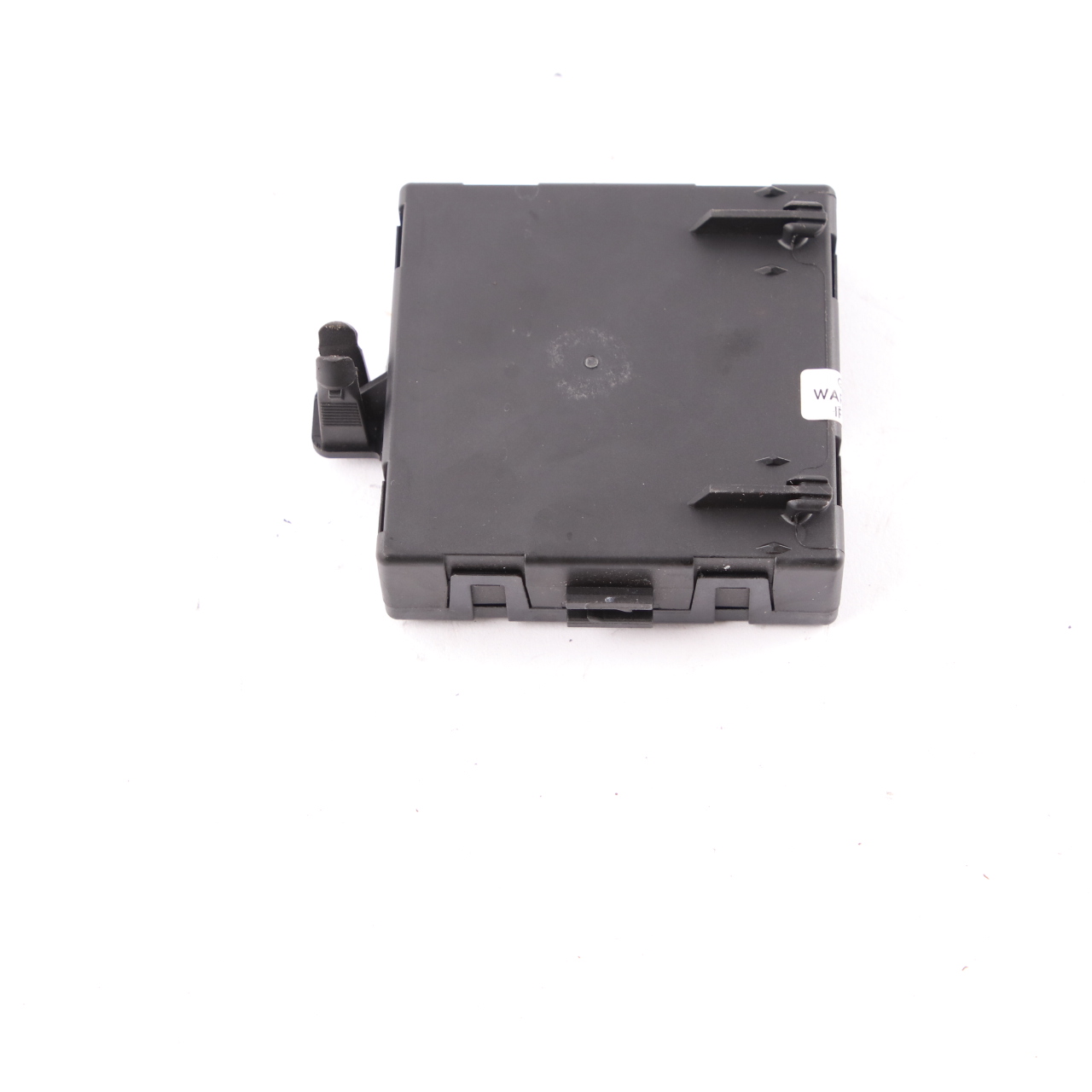 Door Module Mercedes W176 W246 Front Right O/S Control Unit Module A1669004402