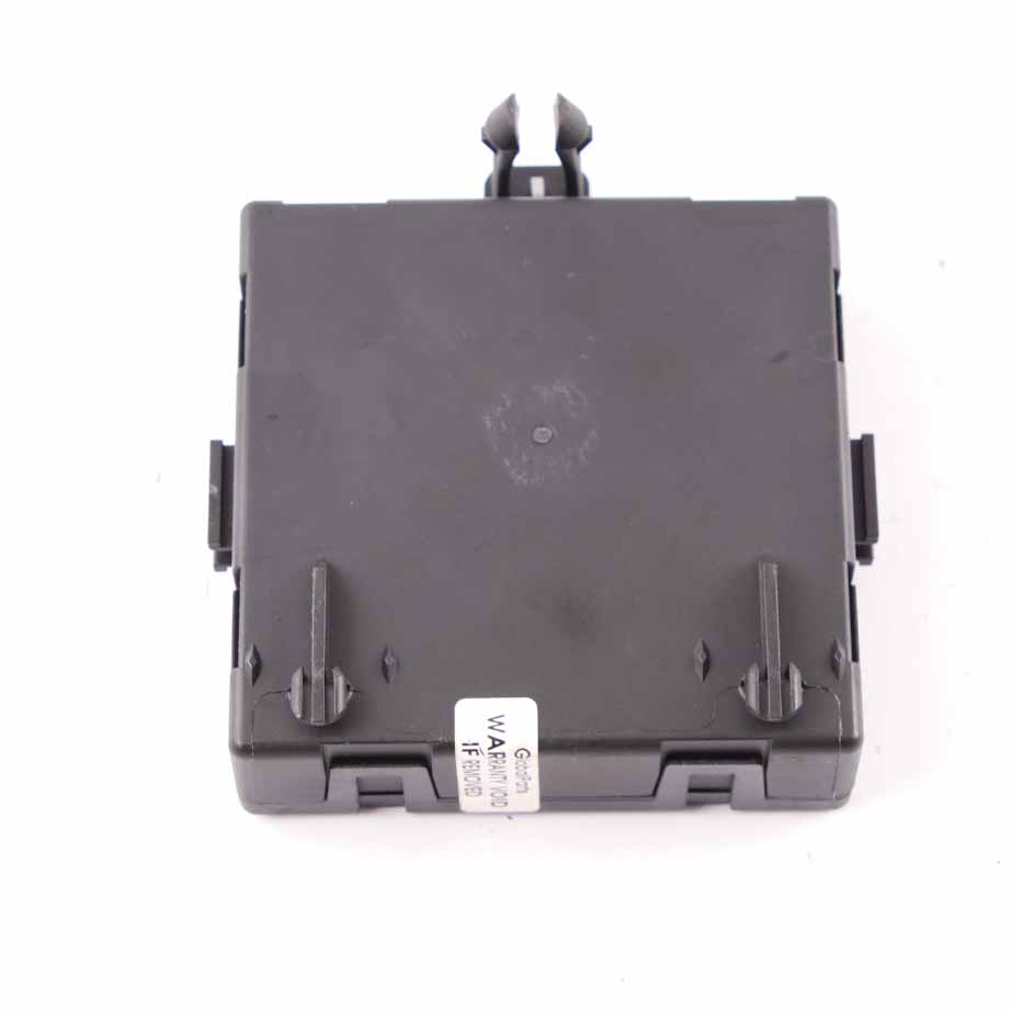 Door Module Mercedes W176 W246 Front Right O/S Control Unit Module A1669004402