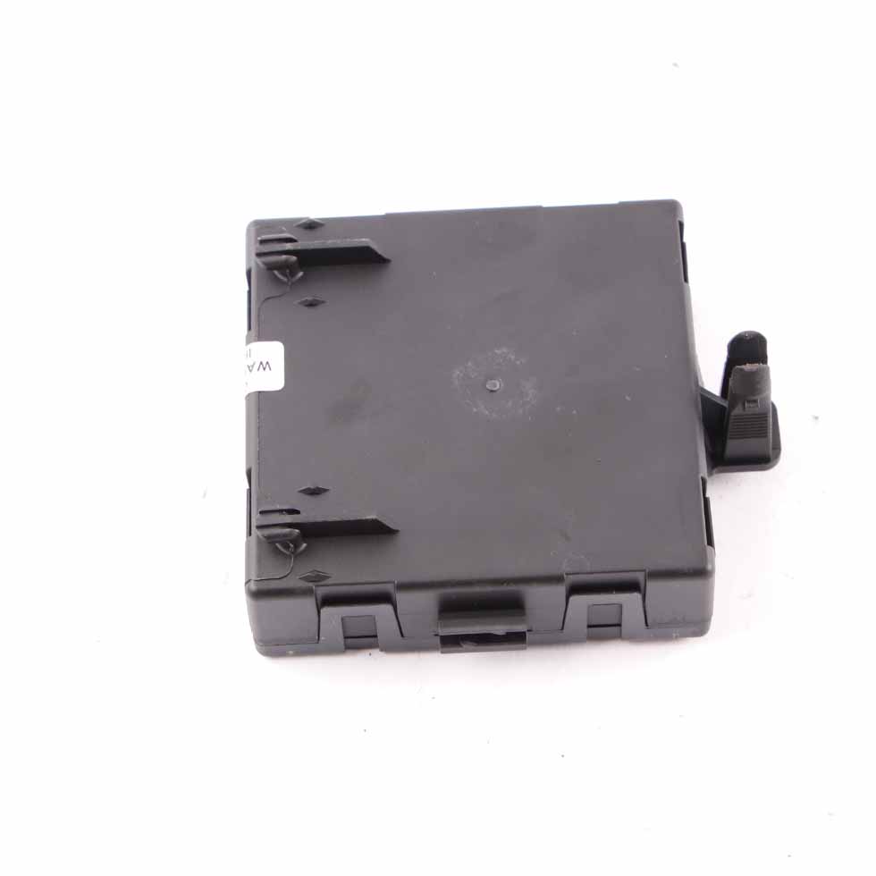 Door Module Mercedes W176 W246 Front Right O/S Control Unit Module A1669004402