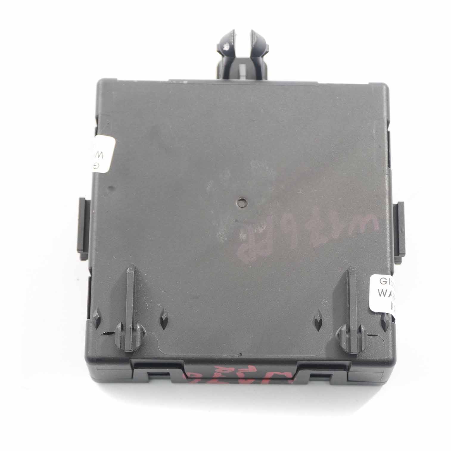 Door Module Mercedes W176 W246 Front Right O/S Control Unit Module A1669005811