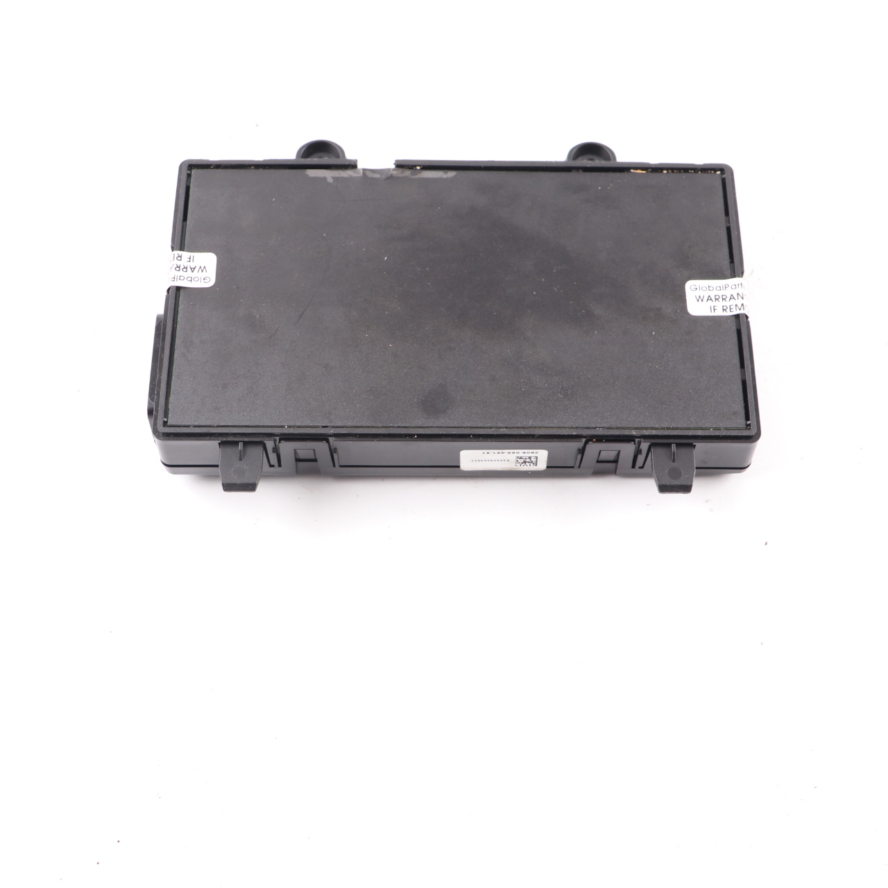 Telematics Module Mercedes W177 W247 Communication Control Unit ECU A1679008207