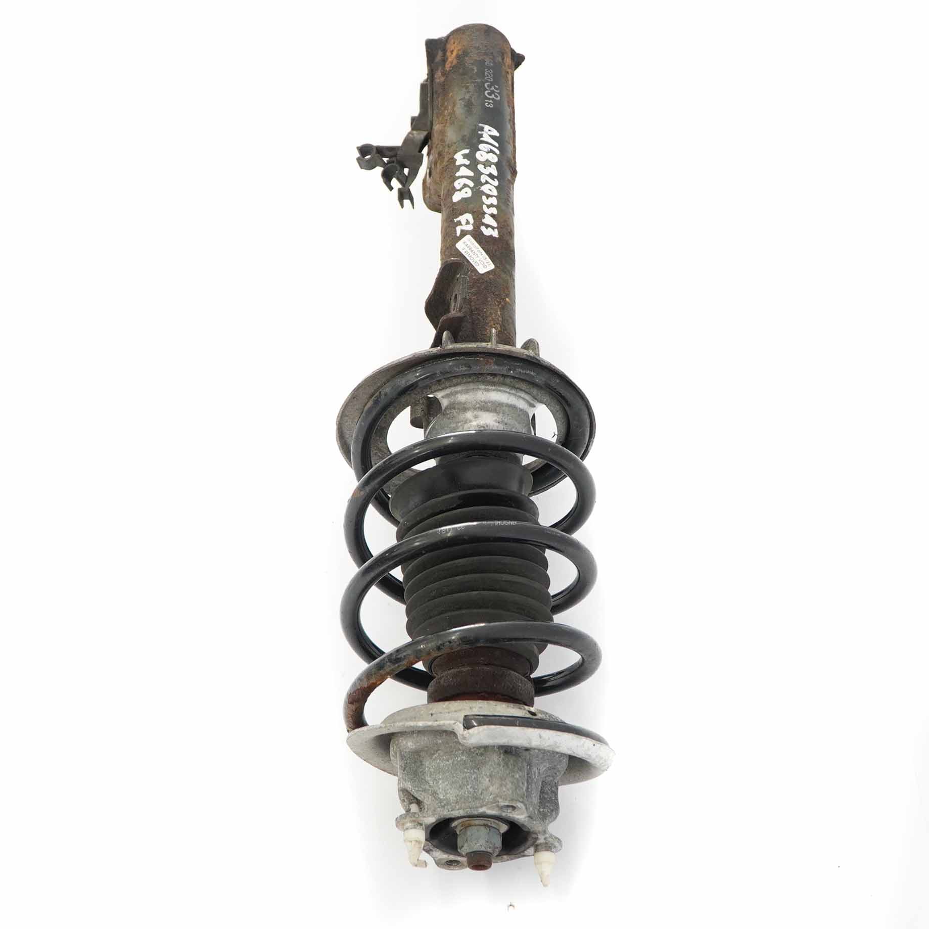 Mercedes W168 Spring Strut Front Left Right N/O/S Shock Absorber A1683203313