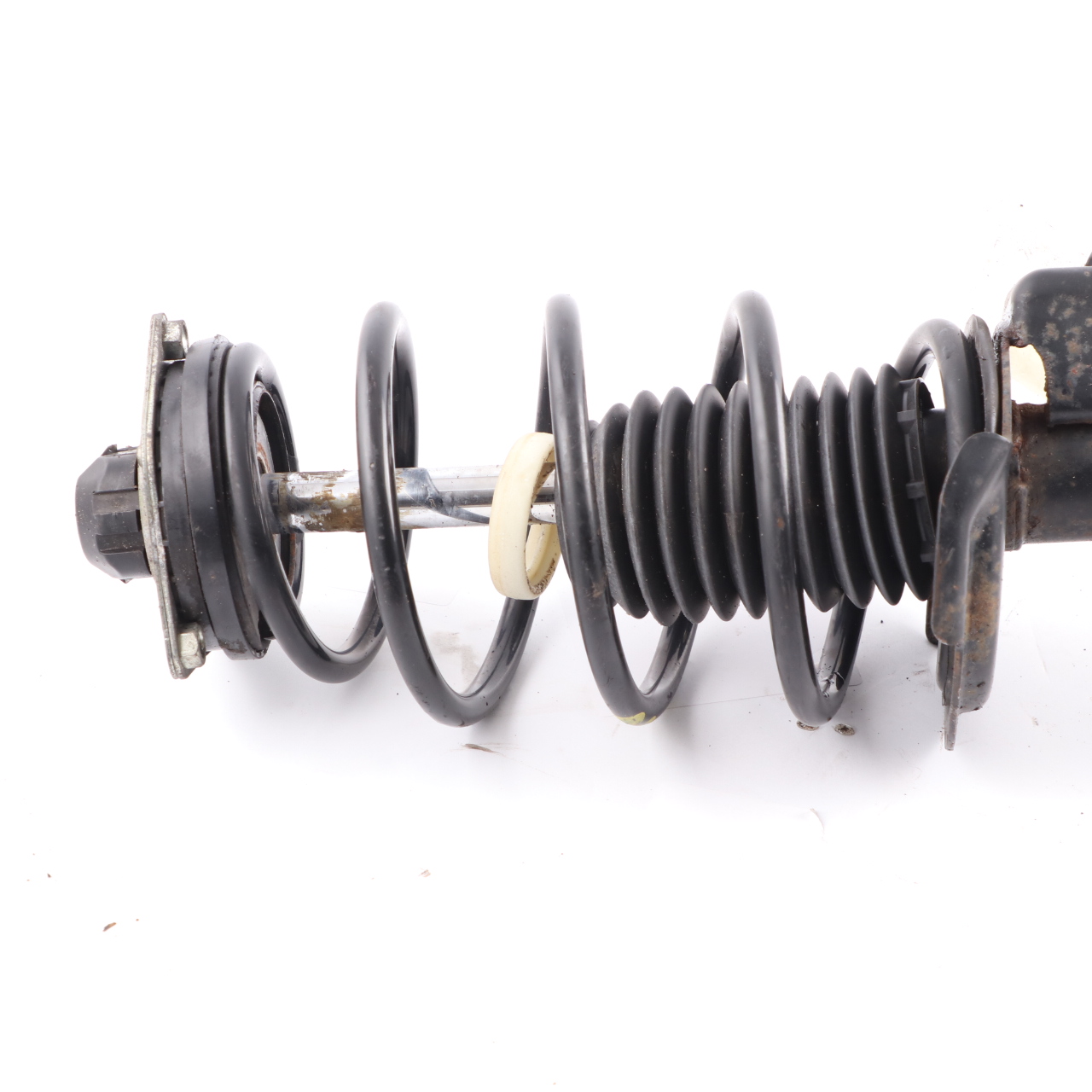 Mercedes W245 Front Axle Suspension Shock Absorber Spring Strut A1693200630