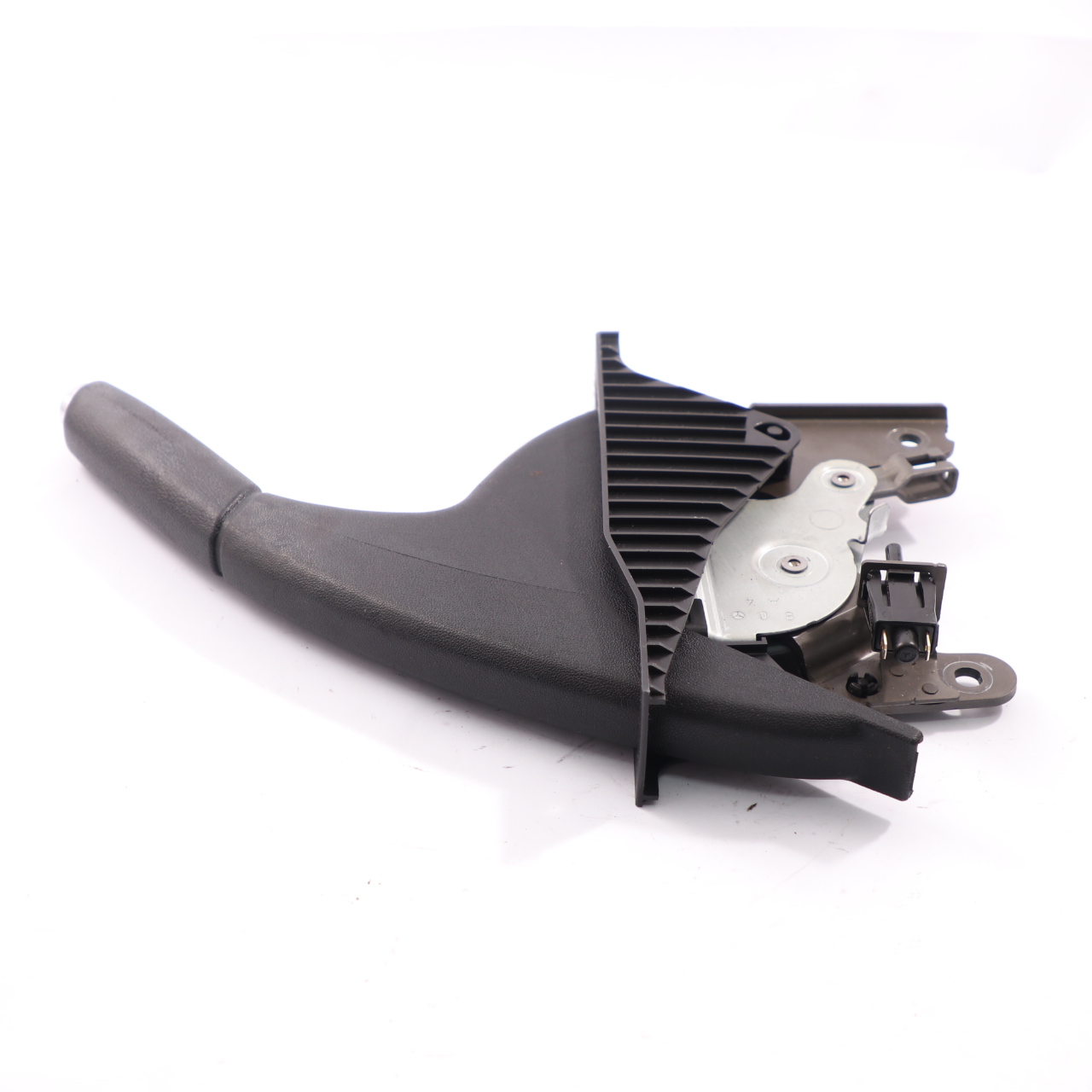 Handbrake Mercedes W169 W245 Hand Brake Lever Handle Mechanism A1694200084