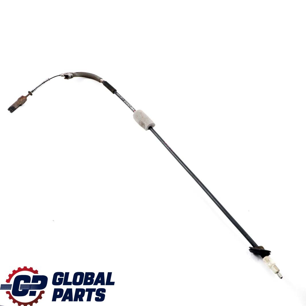 Mercedes-Benz A-Class W169 Front Part Handbrake Cable Linkage A1694200085