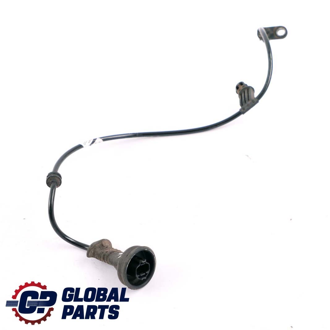 Mercedes-Benz A-Class W169 Rear ABS Brake Wheel Speed Sensor Cable A1695401517