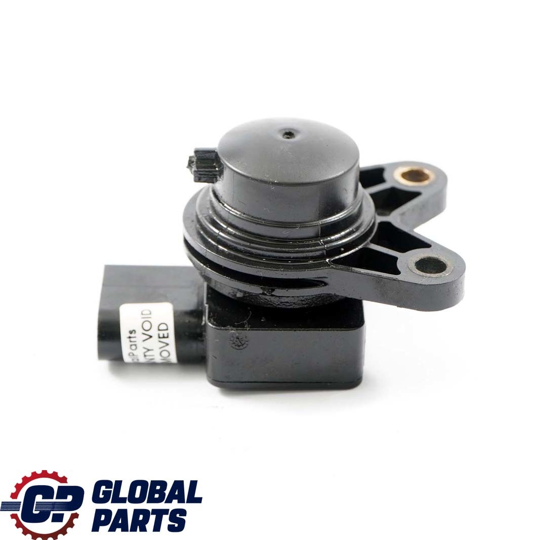 Mercedes-Benz A B Class W168 W169 Air Intake Pressure Sensor Switch A1695401717