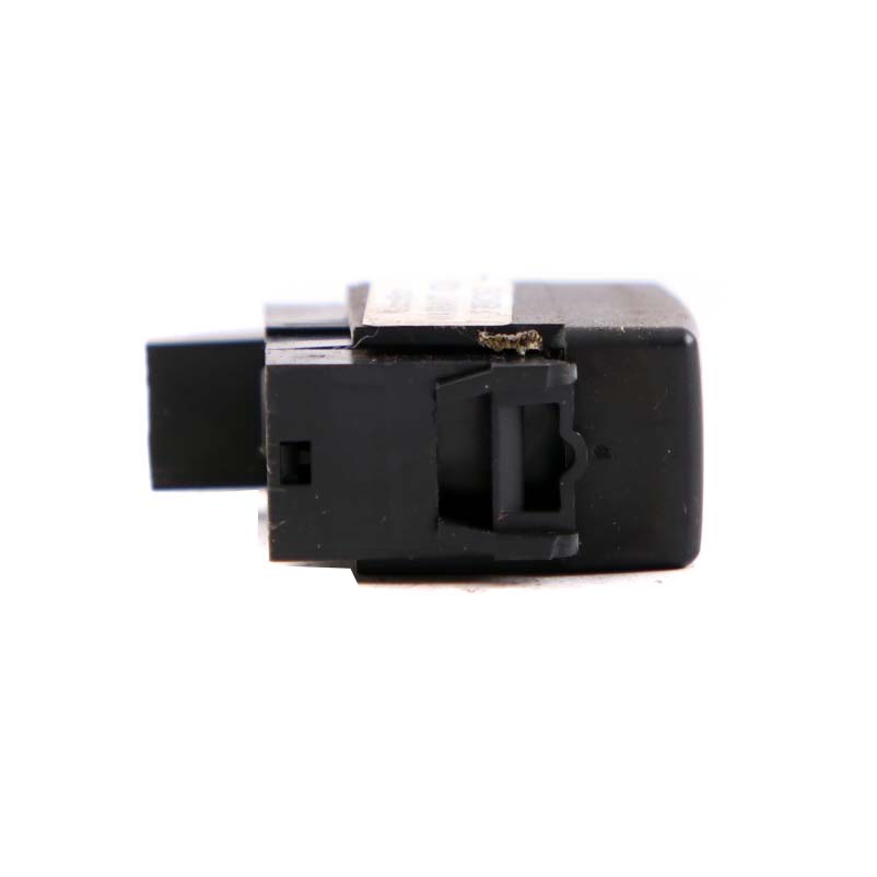 Mercedes-Benz A B Class W169 W245 Wiper Control Switch A1695401945