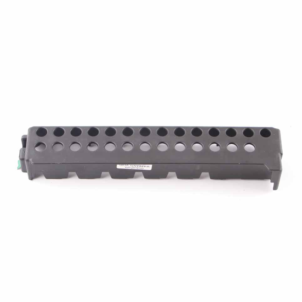 Mercedes W169 Fuse Box Cover Trim Panel A1695450003