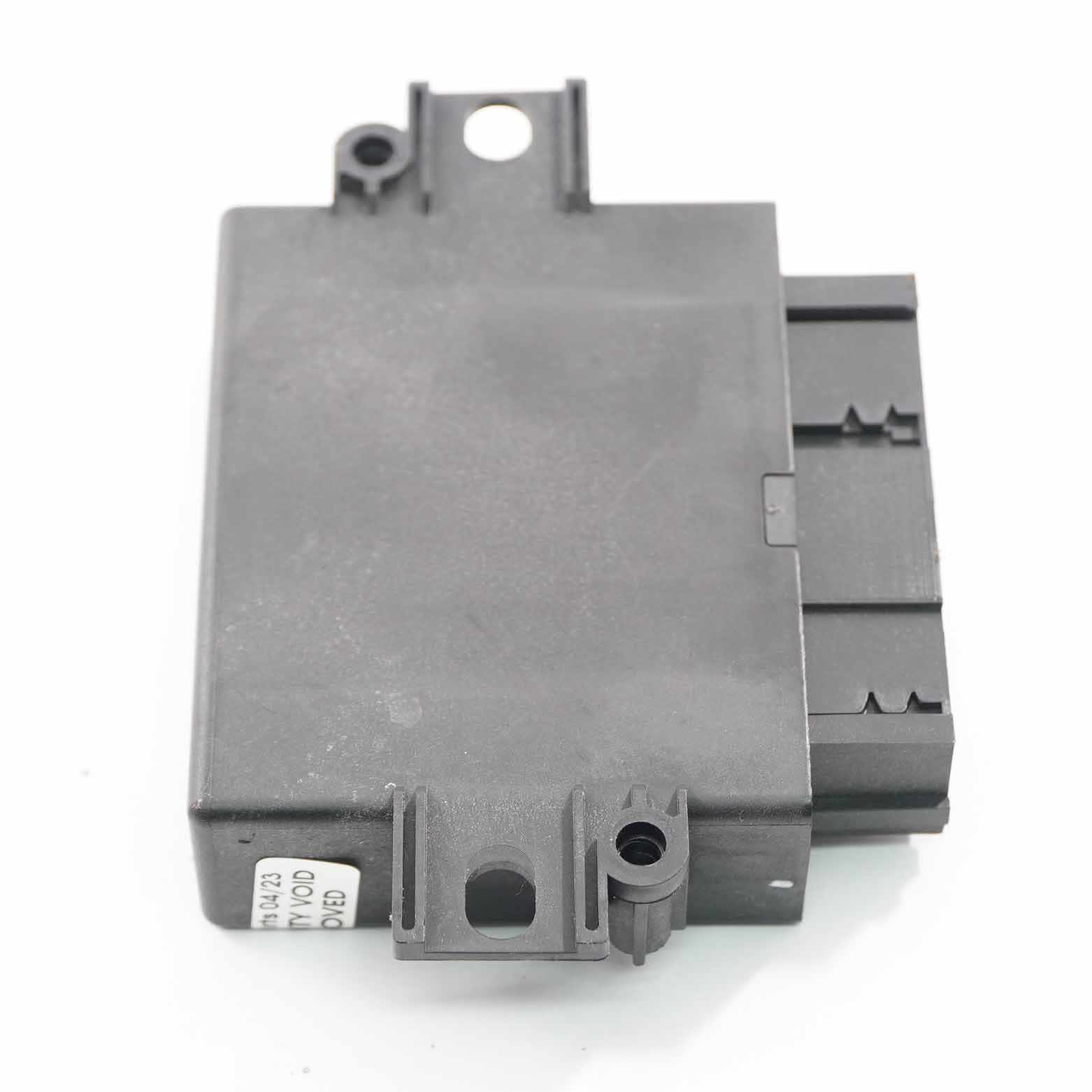 Mercedes W169 PDC Parking Distance Control Unit Module Rear A1695450632