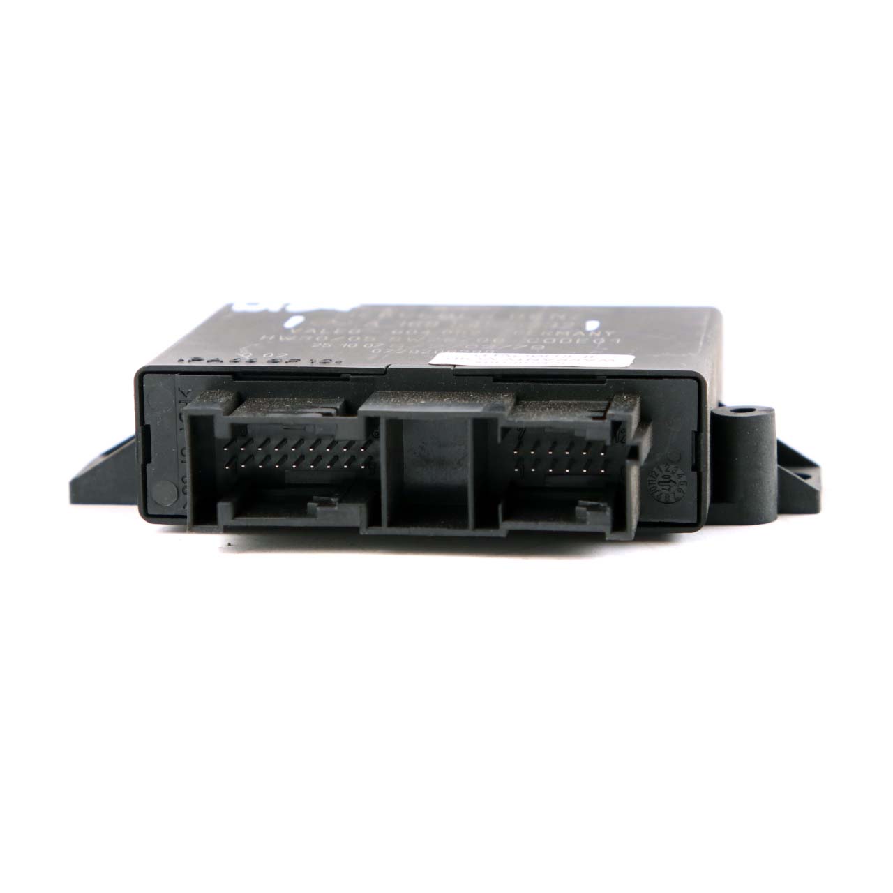 Mercedes-Benz A-Class PDC Parking Sensor Distance Control Module A1695455332