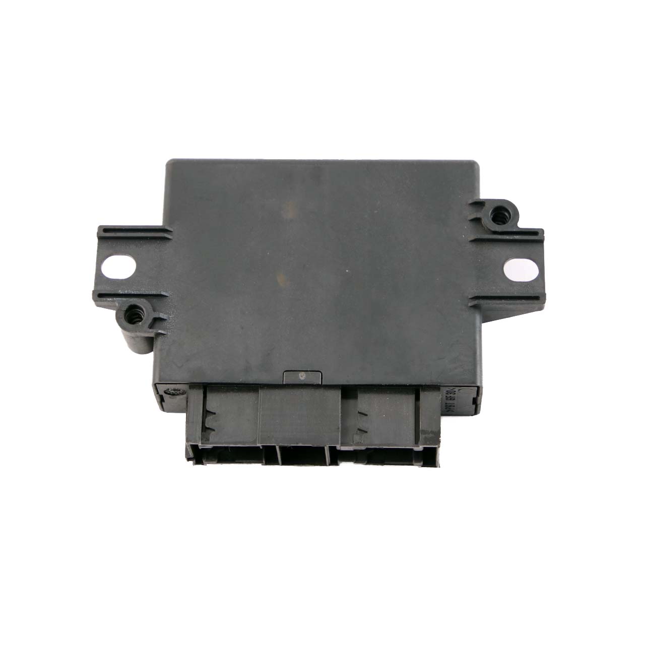 Mercedes-Benz A-Class PDC Parking Sensor Distance Control Module A1695455332