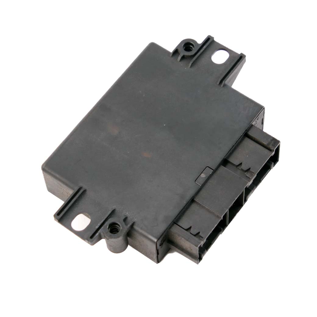 Mercedes-Benz A-Class PDC Parking Sensor Distance Control Module A1695455332