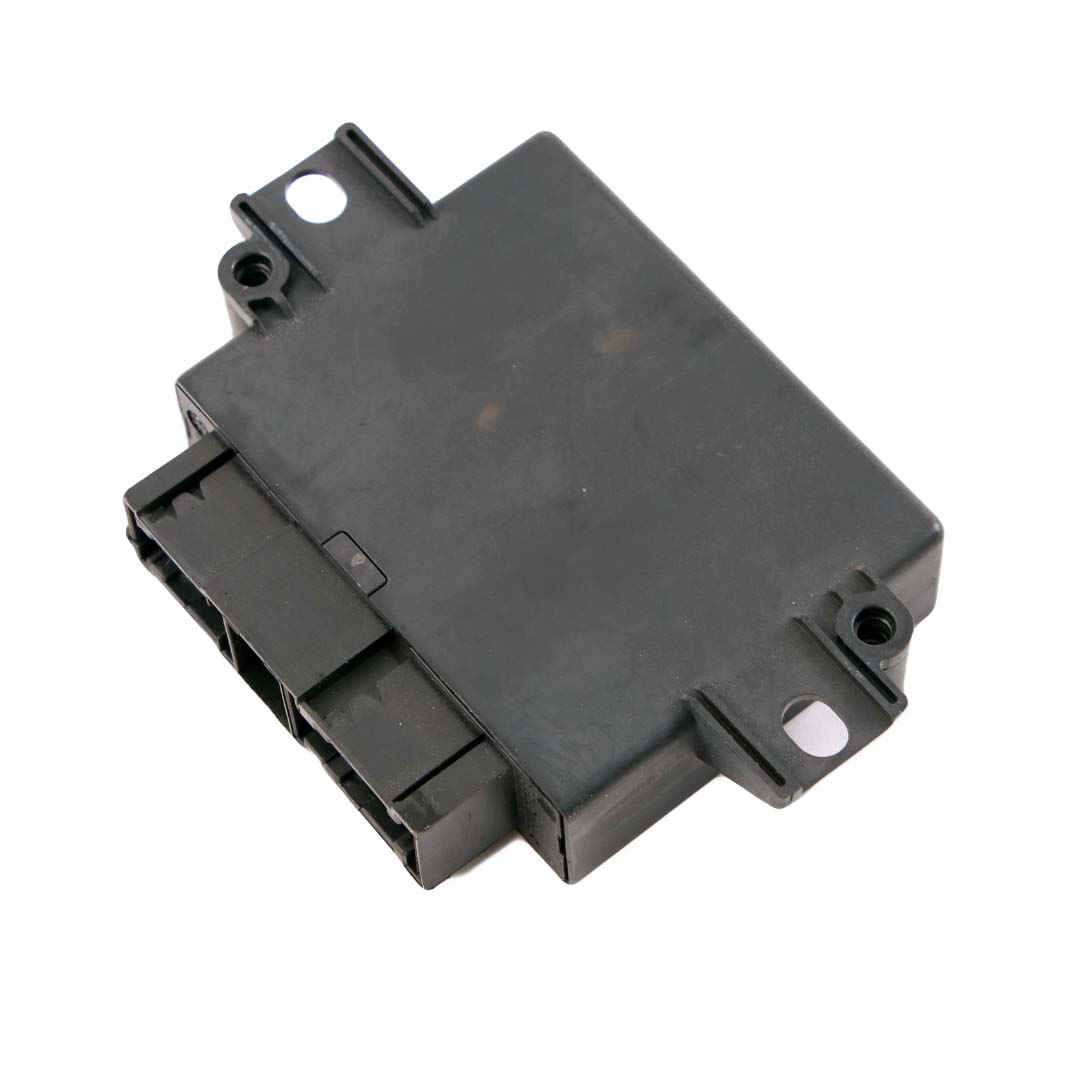 Mercedes-Benz A-Class PDC Parking Sensor Distance Control Module A1695455332