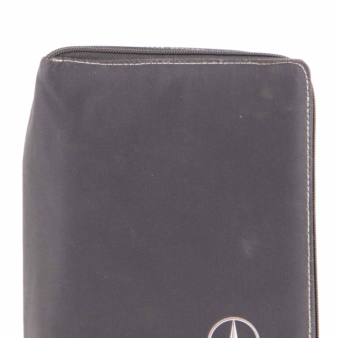 Mercedes W169 Owner's Manual Instruction Service Book Booklet Case A1695849382