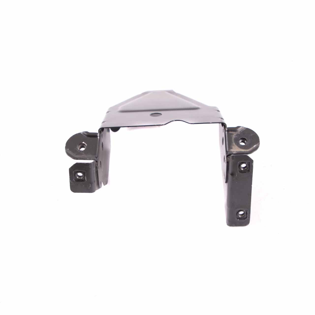 Mercedes-Benz A-Class W169 Bonnet Lock Cover Mount Bracket Holder A1696220028