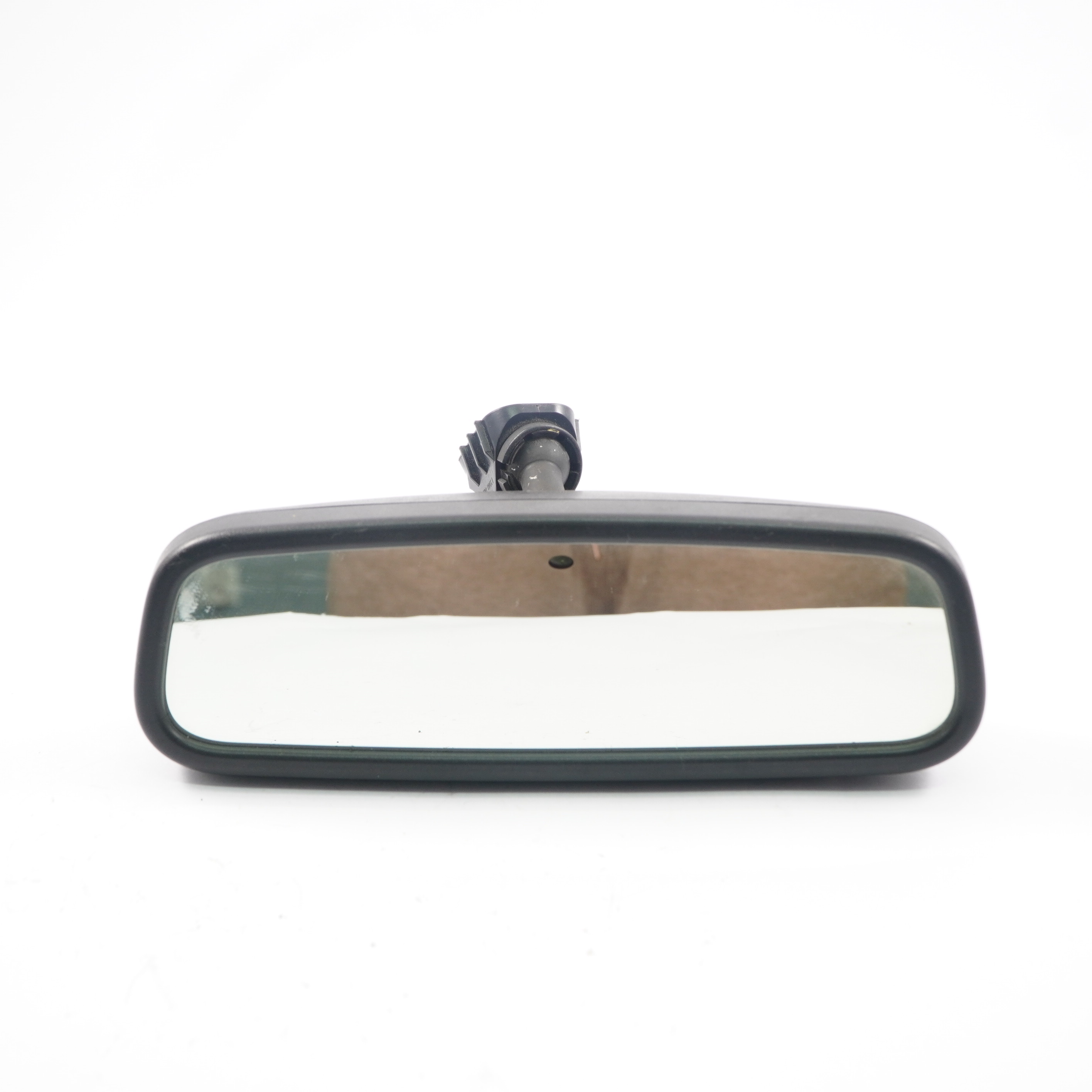 Mercedes W169 W245 Interior Mirror Rear View Black A1698100517