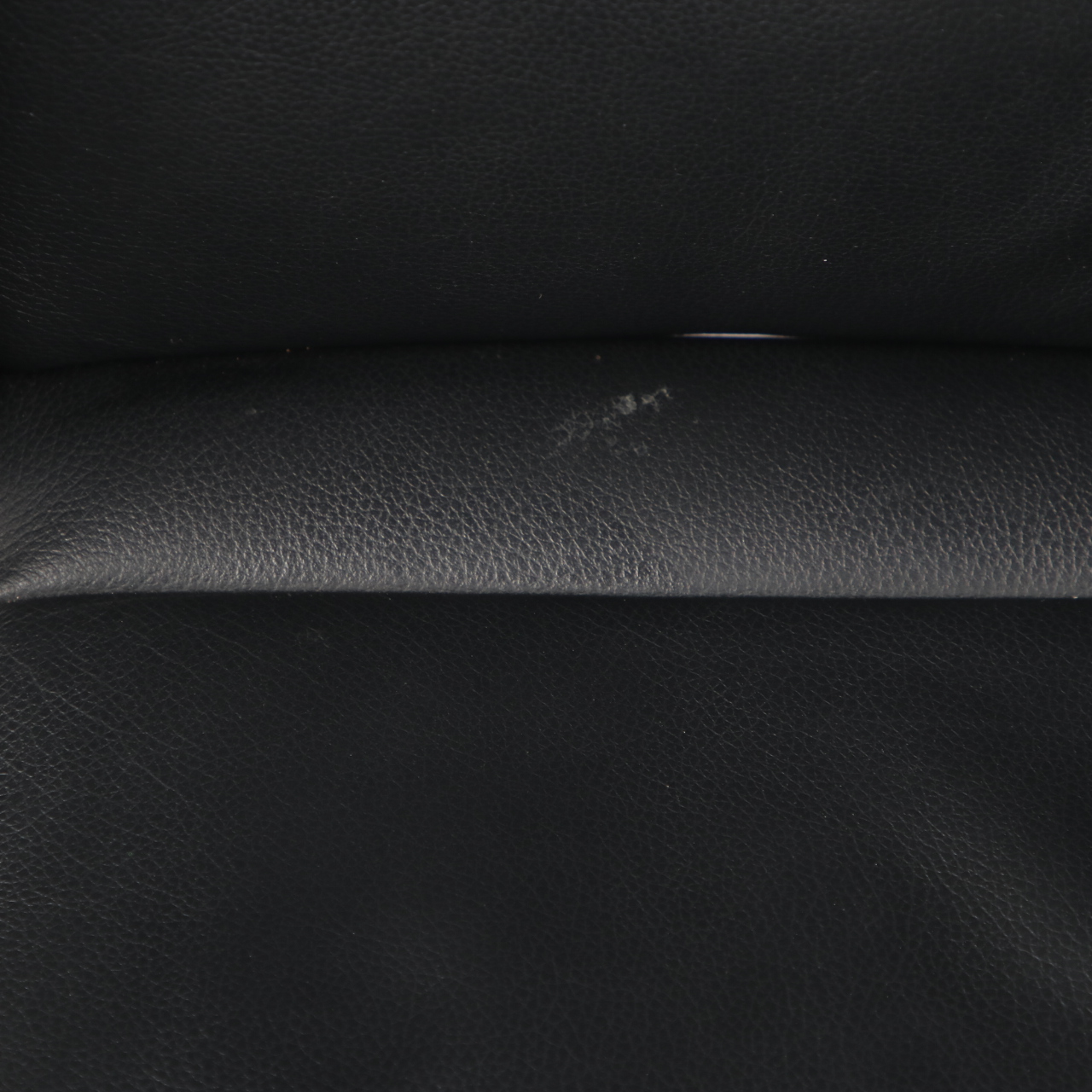 Seats Mercedes W245 Leather Nappa Semianilin Black Front Rear Seat Door Cards